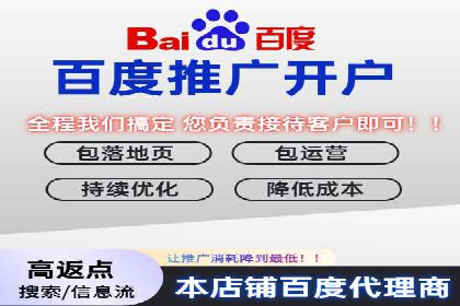 知乎信息流优化：如何提高点击率
